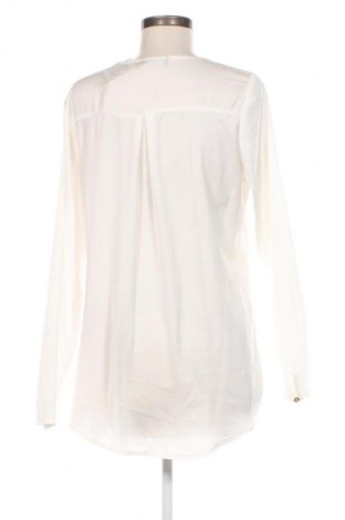 Damen Shirt Laura Scott, Größe M, Farbe Weiß, Preis € 6,49