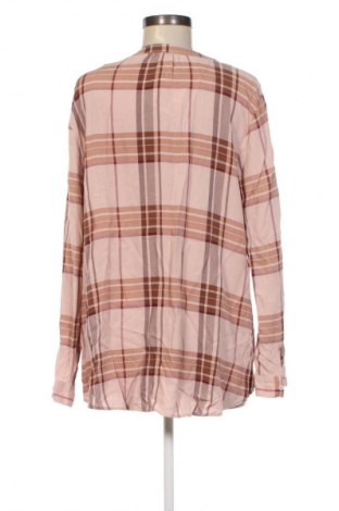 Damen Shirt Laura Torelli, Größe XL, Farbe Mehrfarbig, Preis € 7,71