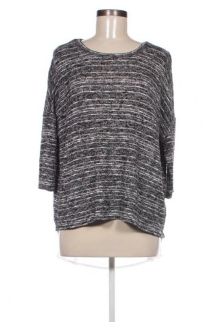 Damen Shirt Laura Torelli, Größe M, Farbe Mehrfarbig, Preis € 13,49