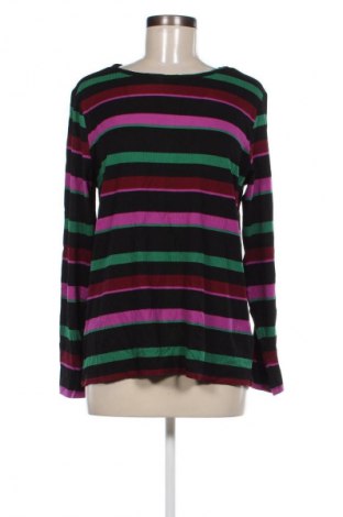 Damen Shirt Laura Torelli, Größe L, Farbe Mehrfarbig, Preis 13,49 €