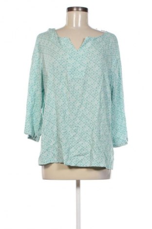 Damen Shirt Laura Torelli, Größe M, Farbe Mehrfarbig, Preis € 18,47