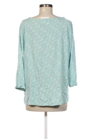 Damen Shirt Laura Torelli, Größe M, Farbe Mehrfarbig, Preis € 18,47