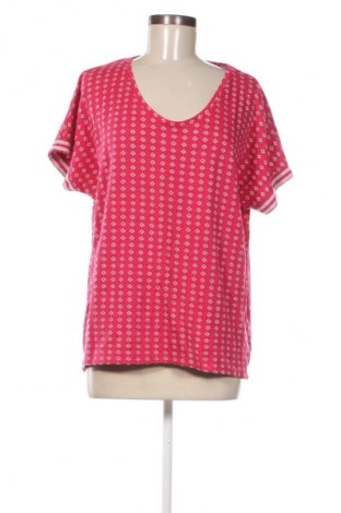 Damen Shirt Laura Torelli, Größe XL, Farbe Rosa, Preis 18,47 €