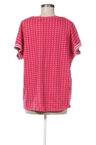 Damen Shirt Laura Torelli, Größe XL, Farbe Rosa, Preis 18,47 €