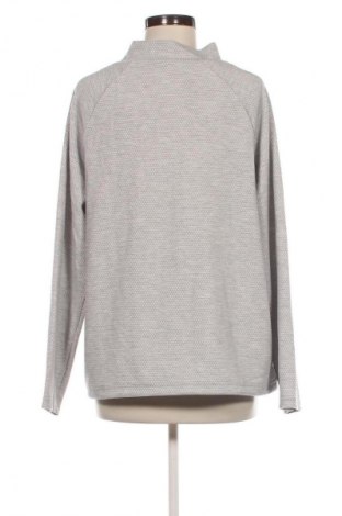 Damen Shirt Laura Torelli, Größe L, Farbe Grau, Preis € 6,49