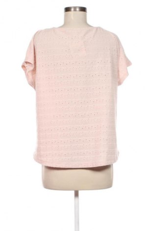 Damen Shirt Laura Torelli, Größe M, Farbe Rosa, Preis € 5,99