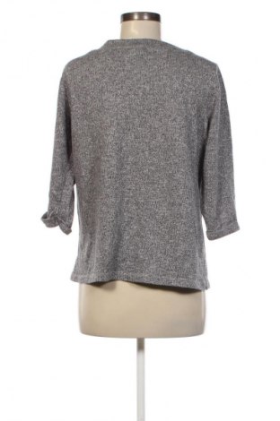 Damen Shirt Laura Torelli, Größe L, Farbe Mehrfarbig, Preis 6,49 €