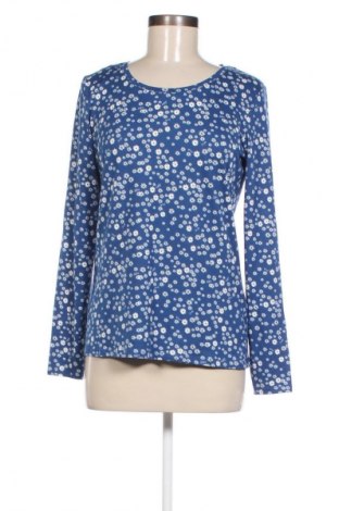 Damen Shirt Laura Torelli, Größe S, Farbe Blau, Preis 4,49 €