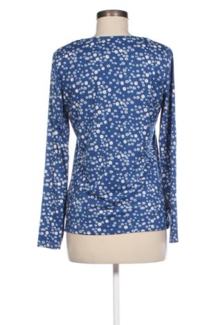 Damen Shirt Laura Torelli, Größe S, Farbe Blau, Preis € 4,49