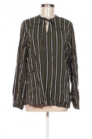 Damen Shirt Laura Torelli, Größe L, Farbe Mehrfarbig, Preis € 4,49