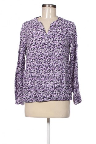 Damen Shirt Laura Torelli, Größe S, Farbe Mehrfarbig, Preis € 13,49