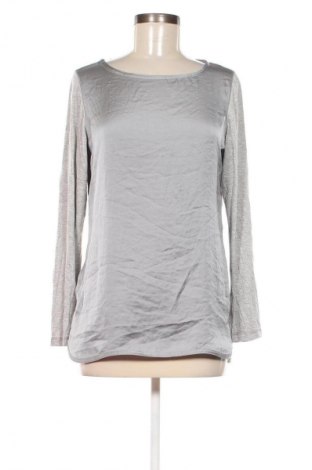 Damen Shirt Le Comte, Größe S, Farbe Grau, Preis 13,99 €