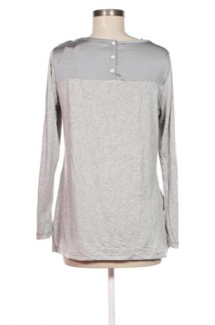 Damen Shirt Le Comte, Größe S, Farbe Grau, Preis € 13,99