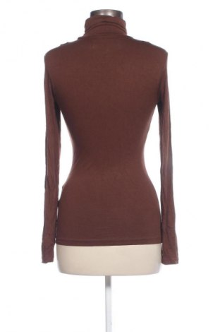 Bluză de femei Le Fabuleux Marcel de Bruxelles, Mărime XS, Culoare Maro, Preț 44,99 Lei