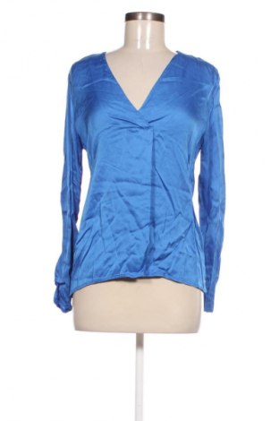 Damen Shirt Le Streghe, Größe S, Farbe Blau, Preis € 25,99