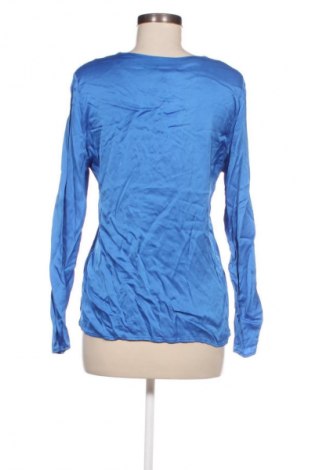 Damen Shirt Le Streghe, Größe S, Farbe Blau, Preis 25,99 €