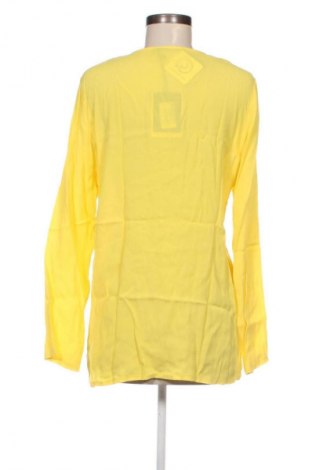 Damen Shirt Le Streghe, Größe L, Farbe Gelb, Preis € 22,99