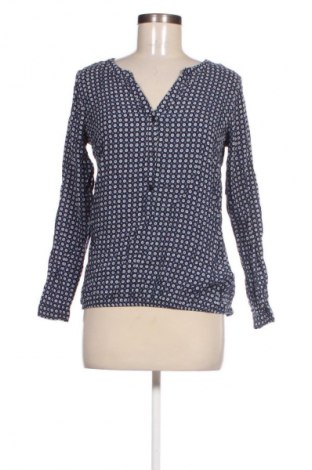 Damen Shirt Lea H., Größe S, Farbe Mehrfarbig, Preis € 4,99