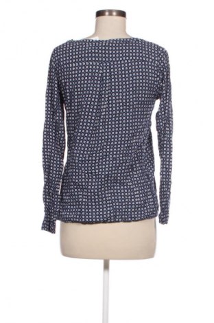 Damen Shirt Lea H., Größe S, Farbe Mehrfarbig, Preis € 4,99