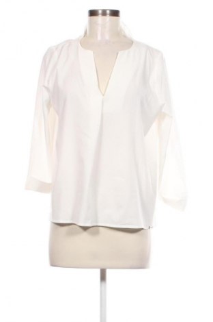 Damen Shirt Lenitif, Größe L, Farbe Weiß, Preis € 13,99