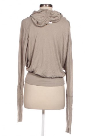 Damen Shirt Les Copains, Größe M, Farbe Beige, Preis € 53,99