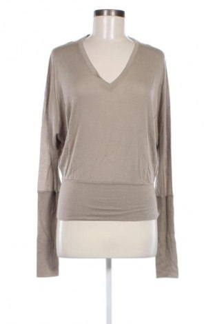 Damen Shirt Les Copains, Größe M, Farbe Beige, Preis € 82,99