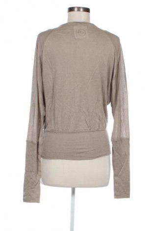 Damen Shirt Les Copains, Größe M, Farbe Beige, Preis € 82,99