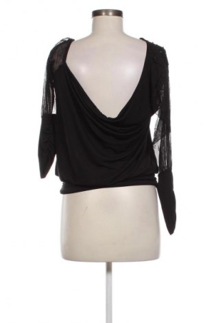 Damen Shirt Les Filles, Größe S, Farbe Schwarz, Preis € 8,99