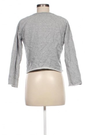 Damen Shirt Levi's, Größe S, Farbe Grau, Preis 10,49 €