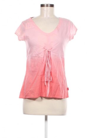 Damen Shirt, Größe S, Farbe Rosa, Preis € 10,99