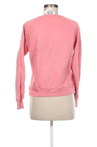 Damen Shirt Levi's, Größe M, Farbe Rosa, Preis € 10,49