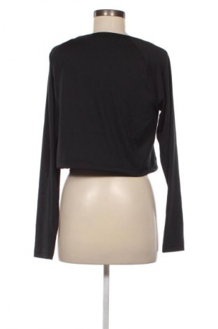 Damen Shirt Levity, Größe S, Farbe Schwarz, Preis 53,99 €