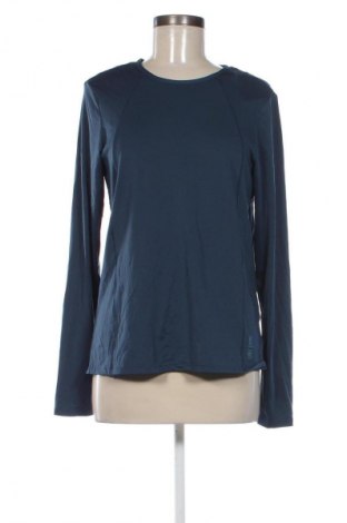 Damen Shirt Levity, Größe L, Farbe Blau, Preis € 13,49