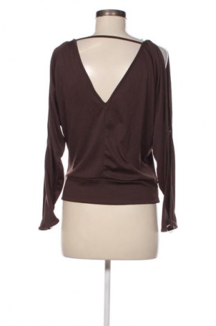 Damen Shirt Lexy, Größe L, Farbe Braun, Preis 6,99 €