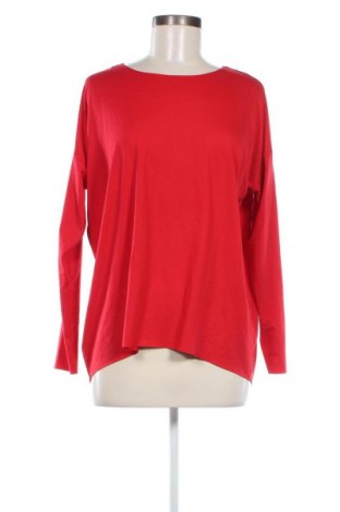 Damen Shirt Liberte Essentiel, Größe S, Farbe Rot, Preis € 4,99