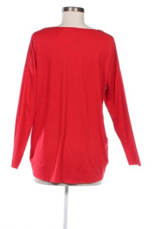 Damen Shirt Liberte Essentiel, Größe S, Farbe Rot, Preis € 4,99