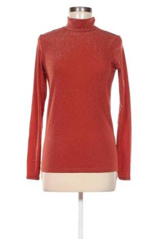 Damen Shirt Liberte Essentiel, Größe M, Farbe Orange, Preis € 23,99