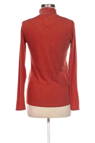 Damen Shirt Liberte Essentiel, Größe M, Farbe Orange, Preis € 23,99