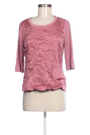 Damen Shirt Liberty, Größe M, Farbe Aschrosa, Preis € 3,99