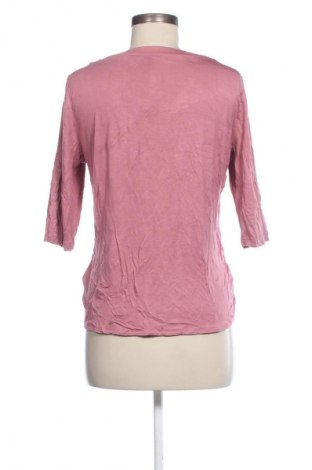 Damen Shirt Liberty, Größe M, Farbe Aschrosa, Preis 4,99 €