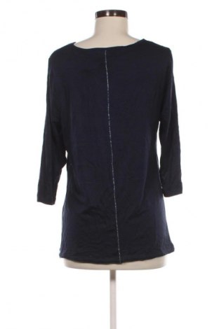 Damen Shirt Liberty, Größe M, Farbe Blau, Preis € 5,49