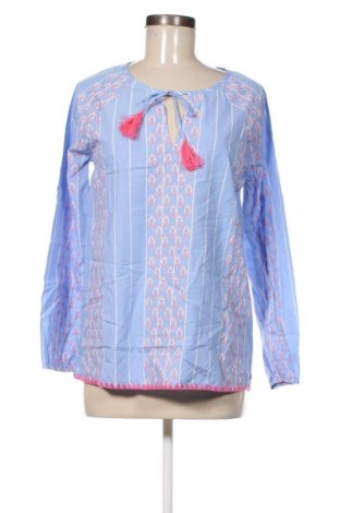 Damen Shirt Lieblingsstuck, Größe S, Farbe Blau, Preis € 5,49