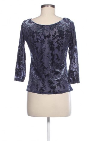 Damen Shirt Lindex, Größe M, Farbe Blau, Preis € 4,99