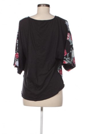 Damen Shirt Lindex, Größe M, Farbe Mehrfarbig, Preis € 4,99