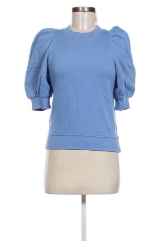 Damen Shirt Lindex, Größe XS, Farbe Blau, Preis 9,99 €