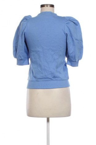 Damen Shirt Lindex, Größe XS, Farbe Blau, Preis € 13,49