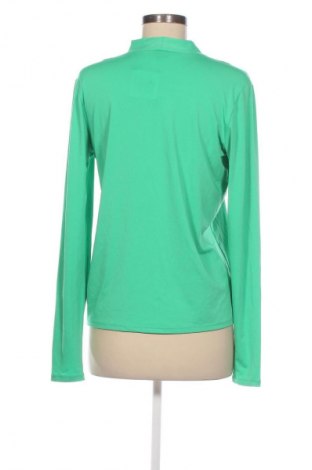 Damen Shirt Lindex, Größe S, Farbe Grün, Preis 13,49 €