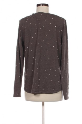 Damen Shirt Lindex, Größe L, Farbe Grau, Preis € 6,49