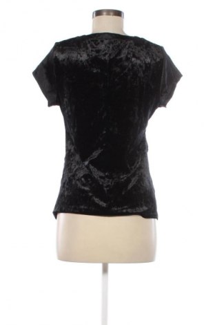 Damen Shirt Lindex, Größe L, Farbe Schwarz, Preis € 4,99