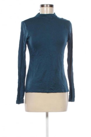 Damen Shirt Lindex, Größe S, Farbe Blau, Preis € 4,49